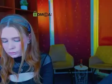 Chaturbate Live Sex of eva_drive