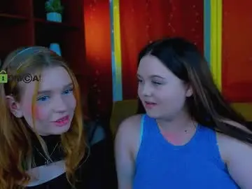 Chaturbate Sex Cam of eva_drive