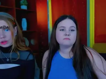 Chaturbate Nude Webcam of eva_drive