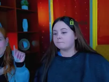 Chaturbate Sex Chat of eva_drive