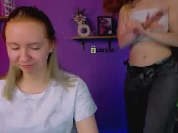 Chaturbate Live Porn of eva_drive