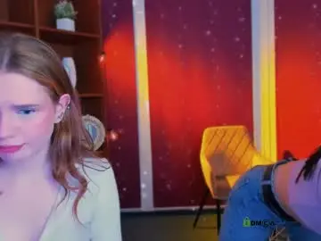 Chaturbate Adult Webcam of eva_drive