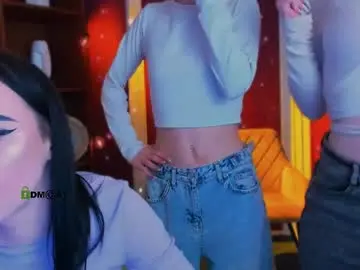 Chaturbate Live Sex Cam of eva_drive