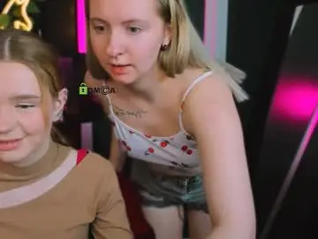 Chaturbate Watch Live Sex Cams of eva_drive