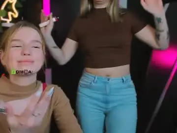 Chaturbate Free Live Porn of eva_drive