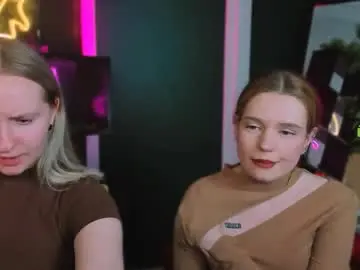 Chaturbate Nude Webcam of eva_drive