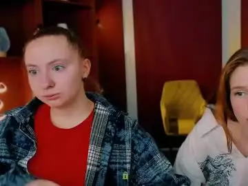 Chaturbate Free Porn Cam of eva_drive