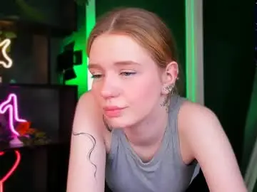 Chaturbate Nude Webcam of eva_drive