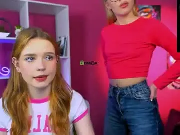 Chaturbate Sex Chat of eva_drive