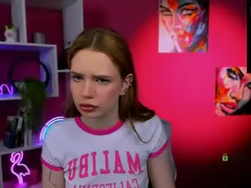 Chaturbate Adult Webcam of eva_drive