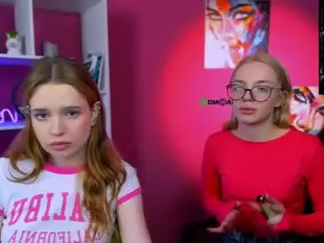 Chaturbate Sex Chat of eva_drive