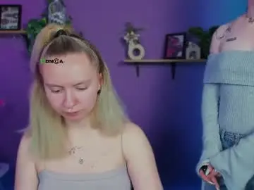 Chaturbate Live Porn of eva_drive