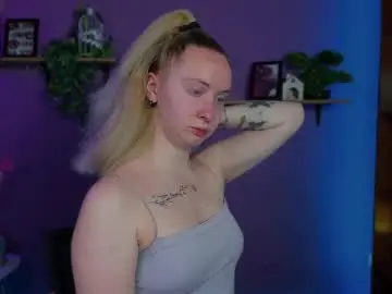 Chaturbate Sex Cam of eva_drive