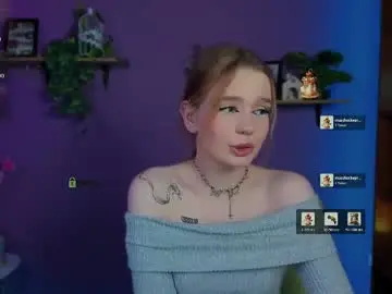 Chaturbate Live Sex of eva_drive