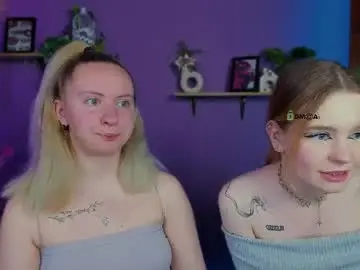 Chaturbate Live Porn of eva_drive