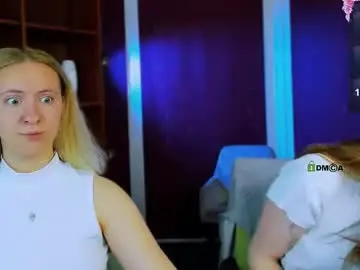 Chaturbate Adult Webcams of eva_drive