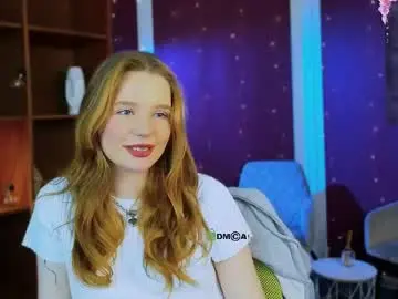 Chaturbate Best Webcam of eva_drive