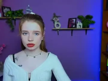 Chaturbate Live Porn of eva_drive