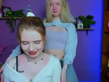 Chaturbate Private Sex Chat of eva_drive