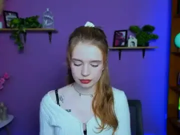 Chaturbate Sex Cam of eva_drive