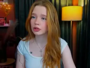 Chaturbate Live Sex of eva_drive