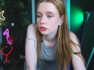 Chaturbate Adult Webcam of eva_drive