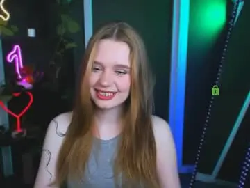 Chaturbate Watch Live Sex Cams of eva_drive