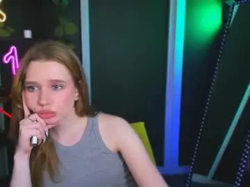 Chaturbate Free Porn Cam of eva_drive