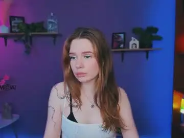 Chaturbate Live Sex of eva_drive