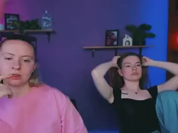 Chaturbate Best live sex cam show of eva_drive