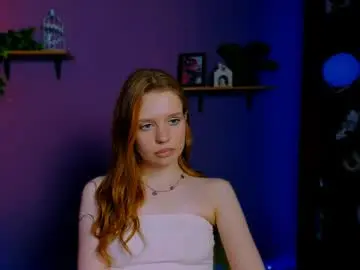 Chaturbate Best Webcam of eva_drive