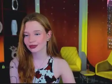 Chaturbate Private Sex Chat of eva_drive