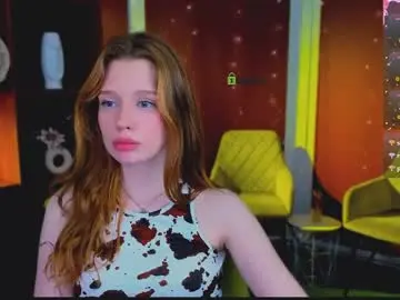 Chaturbate Live Sex of eva_drive