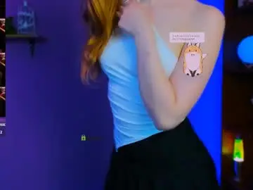 Chaturbate Best live sex cam show of eva_drive