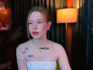 Chaturbate Sex Chat of eva_drive