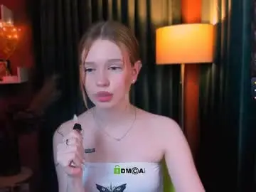 Chaturbate Free Porn Cam of eva_drive