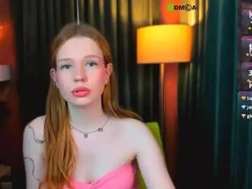 Chaturbate Live Sex Cam of eva_drive