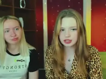 Chaturbate Best live sex cam show of eva_drive