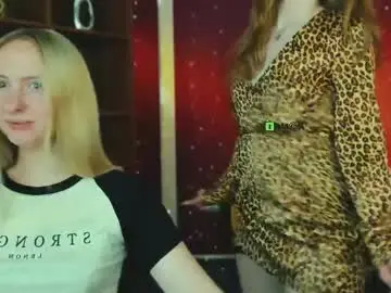 Chaturbate Free Porn Cam of eva_drive