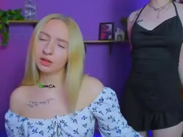 Chaturbate Live Sex Cam of eva_drive