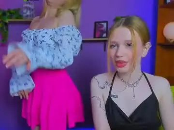Chaturbate Best live sex cam show of eva_drive