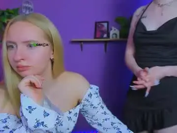 Chaturbate Free Porn Cam of eva_drive
