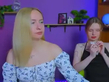 Chaturbate Free Live Porn of eva_drive