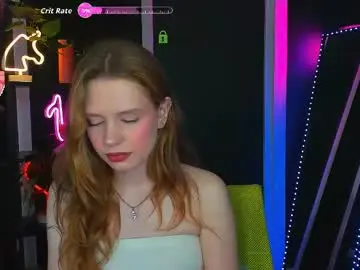 Chaturbate Best live sex cam show of eva_drive