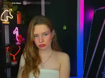 Chaturbate Free Live Porn of eva_drive