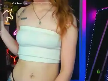 Chaturbate Sex Cam of eva_drive