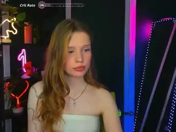 Chaturbate Live Porn of eva_drive