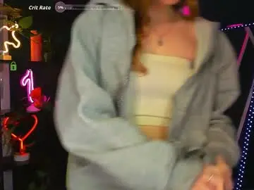 Chaturbate Live Porn of eva_drive