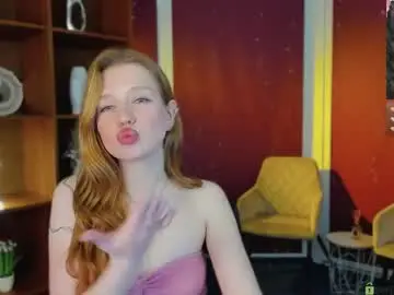 Chaturbate Free Porn Cam of eva_drive