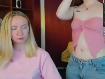 Chaturbate Adult Webcam of eva_drive